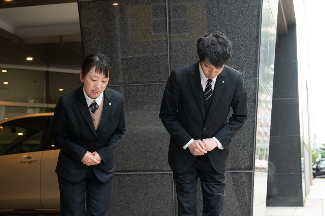 オフィス 芦野が撮影した「過去の案件撮影」の写真