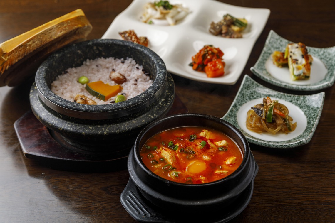 マツダナオキが撮影した「料理写真」の写真
