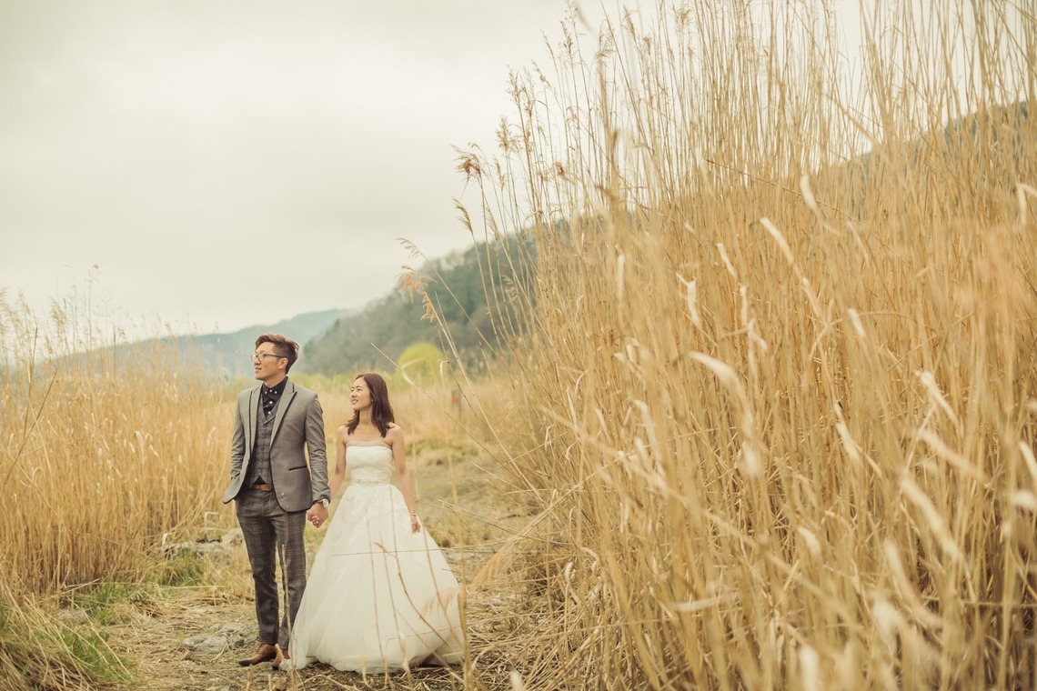2 of usが撮影した「photo@Tokyo」の写真