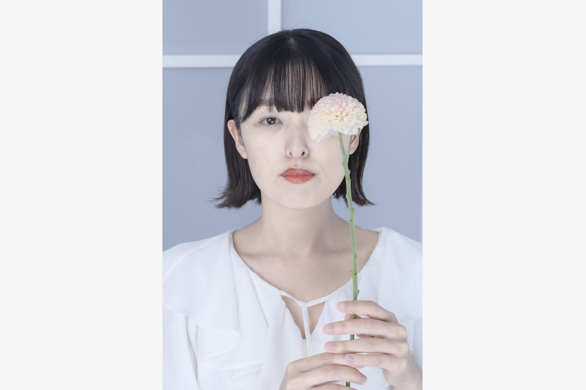 A&Y写真OFFICEが撮影した「宣材・オーディション、プロフィール写真」の写真