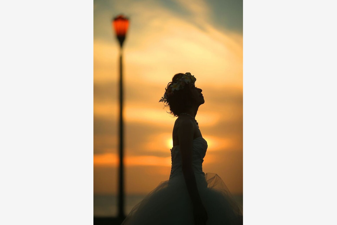 2cconcept (梅田福夫)が撮影した「フォトギャラリー」の写真