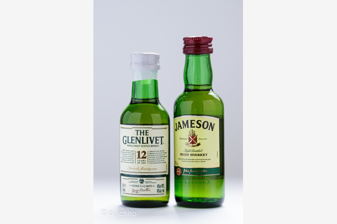 ABNフォトが撮影した写真のアルバム「商品撮影」