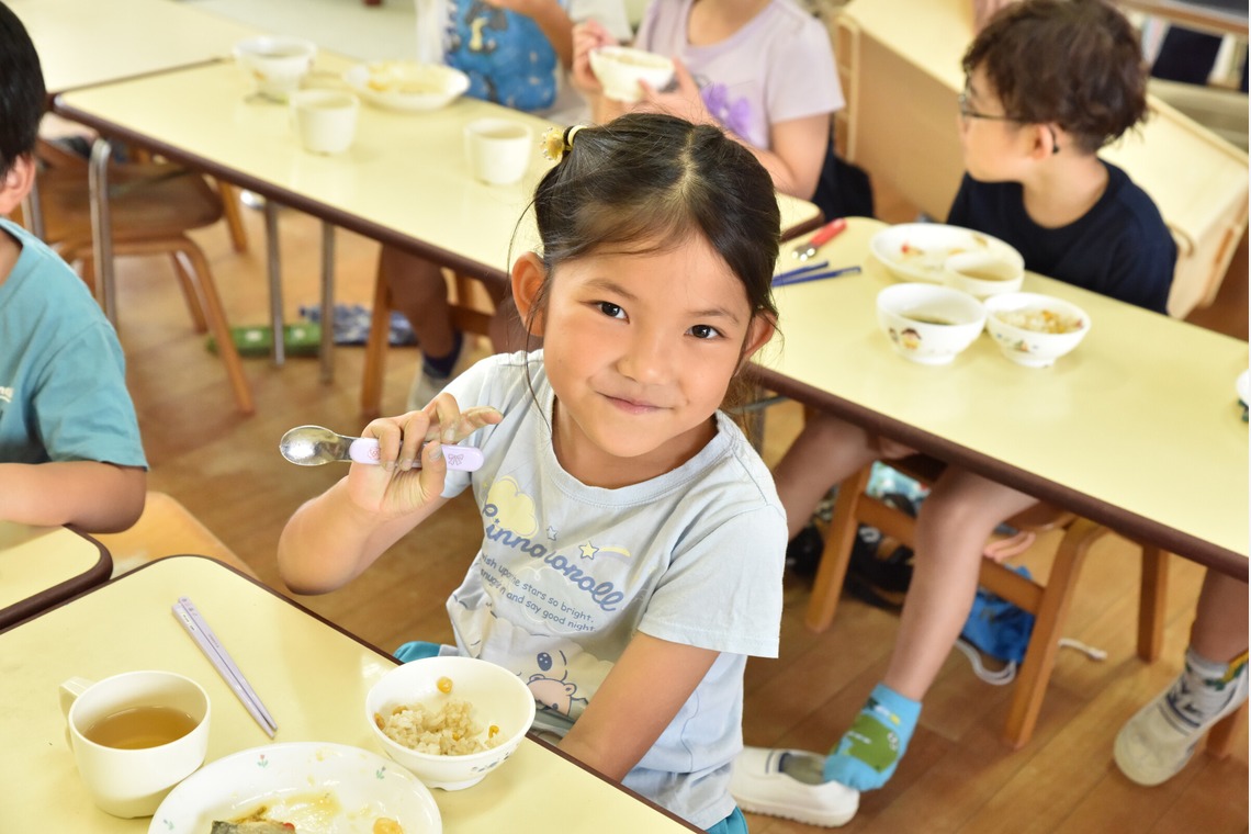 スタジオエゴイストが撮影した「キッズフォト」の写真