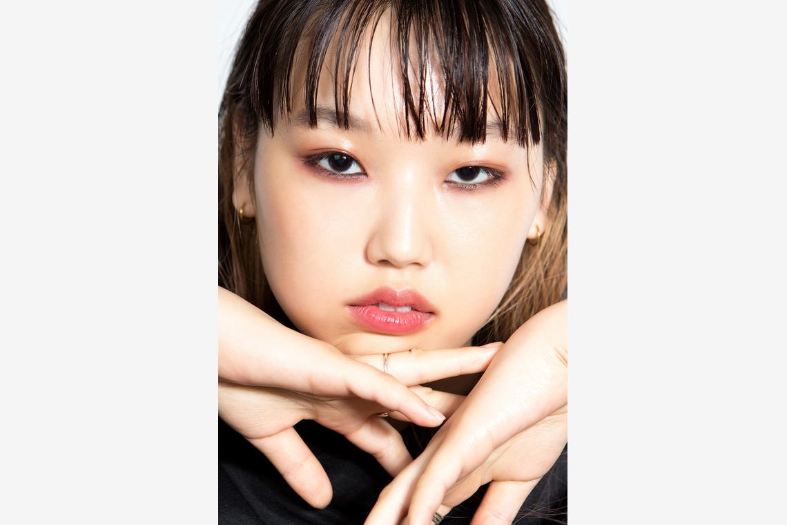 Ryuukiが撮影した写真のアルバム「サンプル」