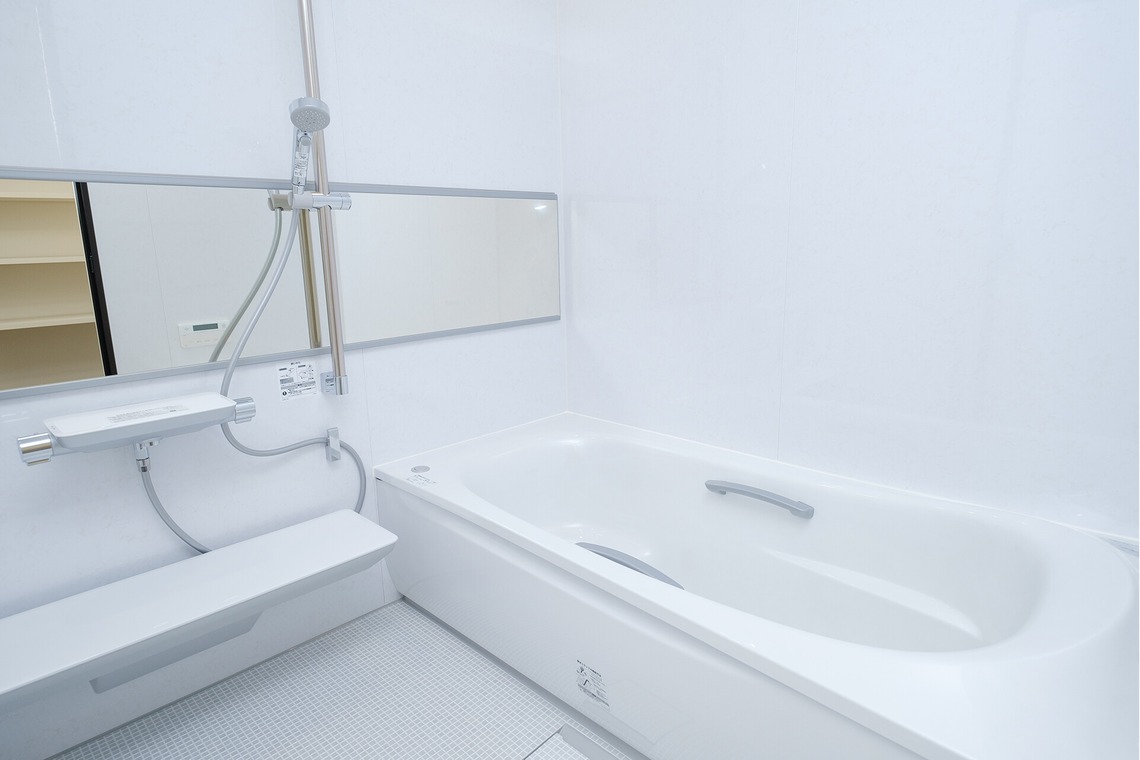 高夏写真店が出張撮影した家族写真(キッズ,ベビーフォト)などが写った「家族写真の撮影」の家族写真