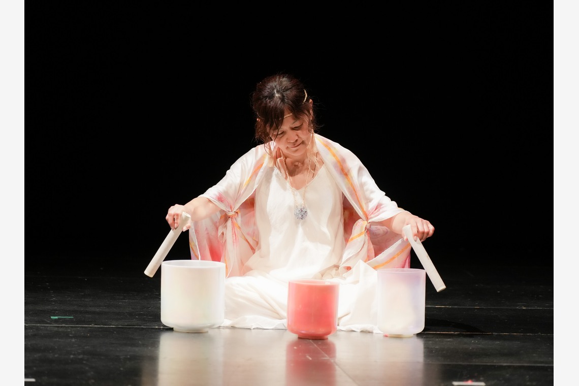 河野慈圓が撮影した「イベント撮影」の写真