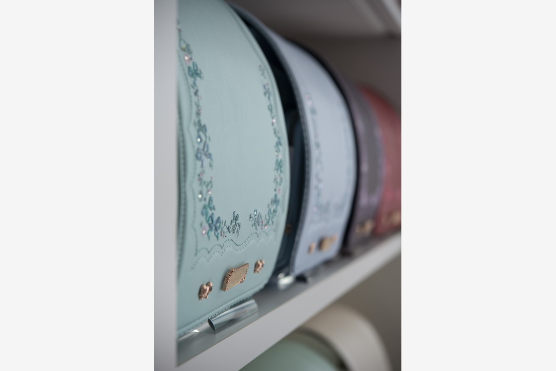 木村慎が撮影した「取材」の写真