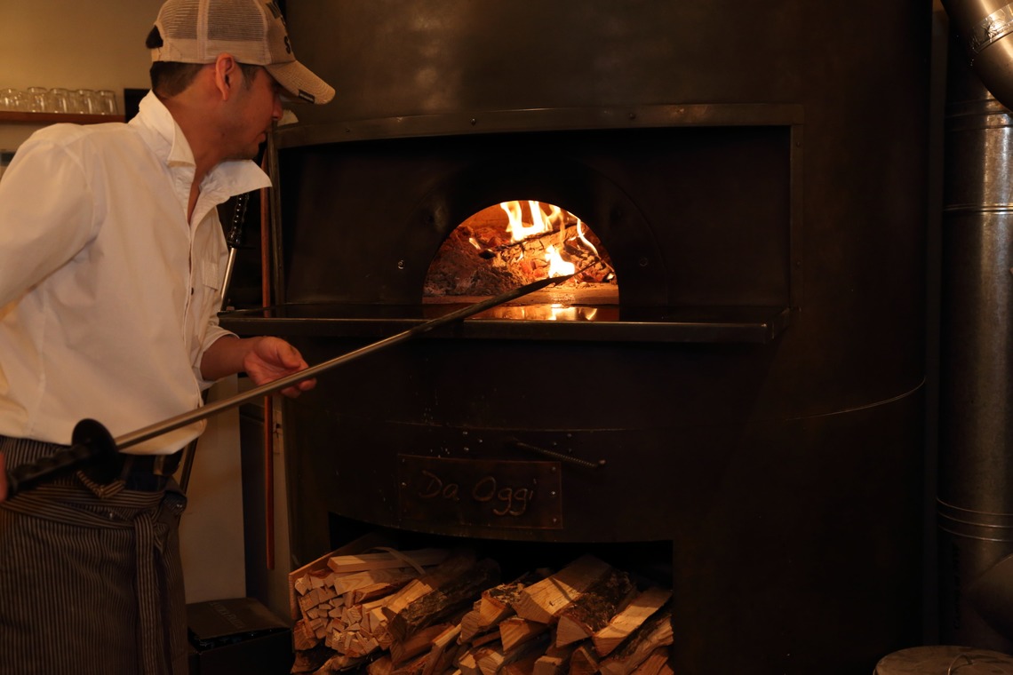 谷崎 春彦（T-Studio）が撮影した「フード/食品/飲食系/レストラン/デリバリー」の写真