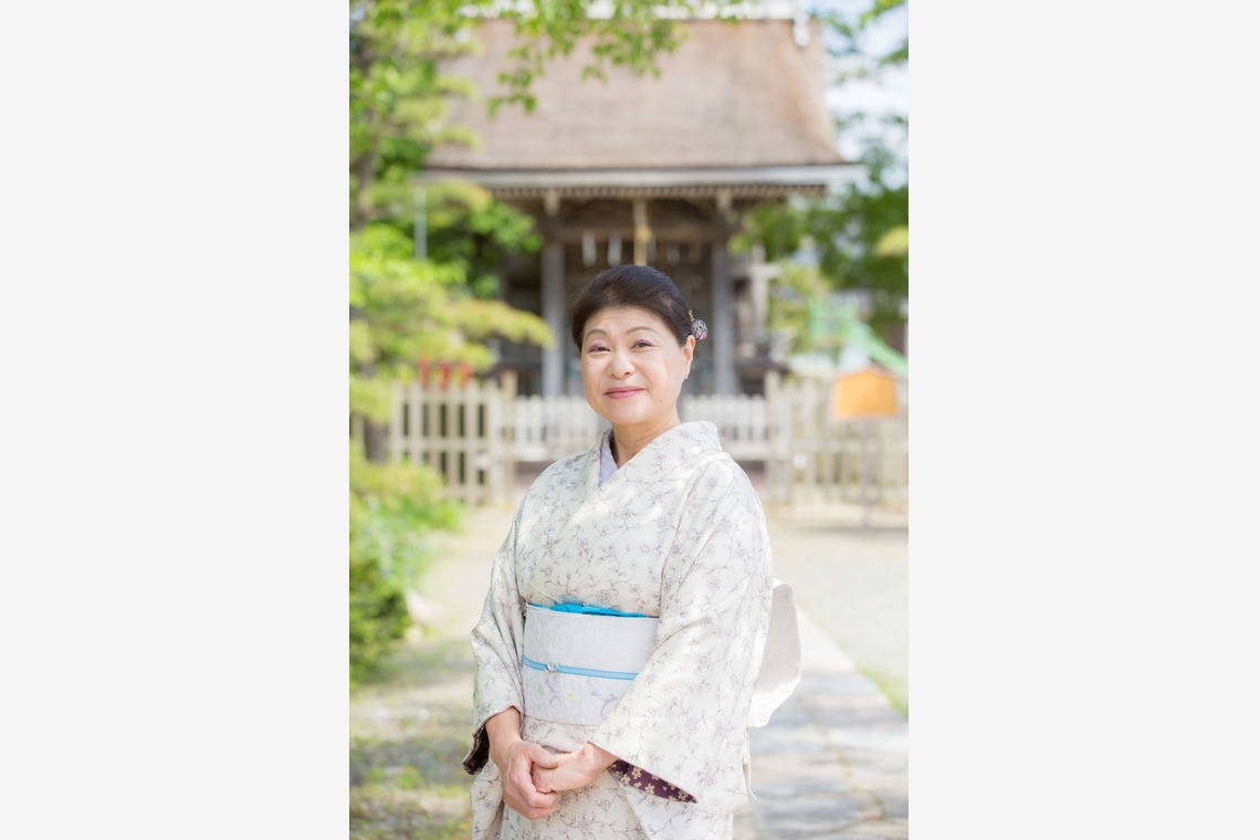 k.filmsが撮影した「ビジネスで使えるビジネスポートレート」の写真