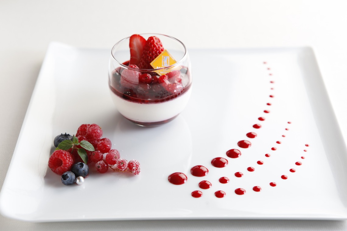 村田わかな広告写真が撮影した「軽井沢・星のやリゾート」の写真