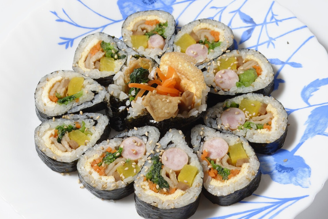 Kutsuzawaが撮影した「業務における範囲での料理写真」の写真