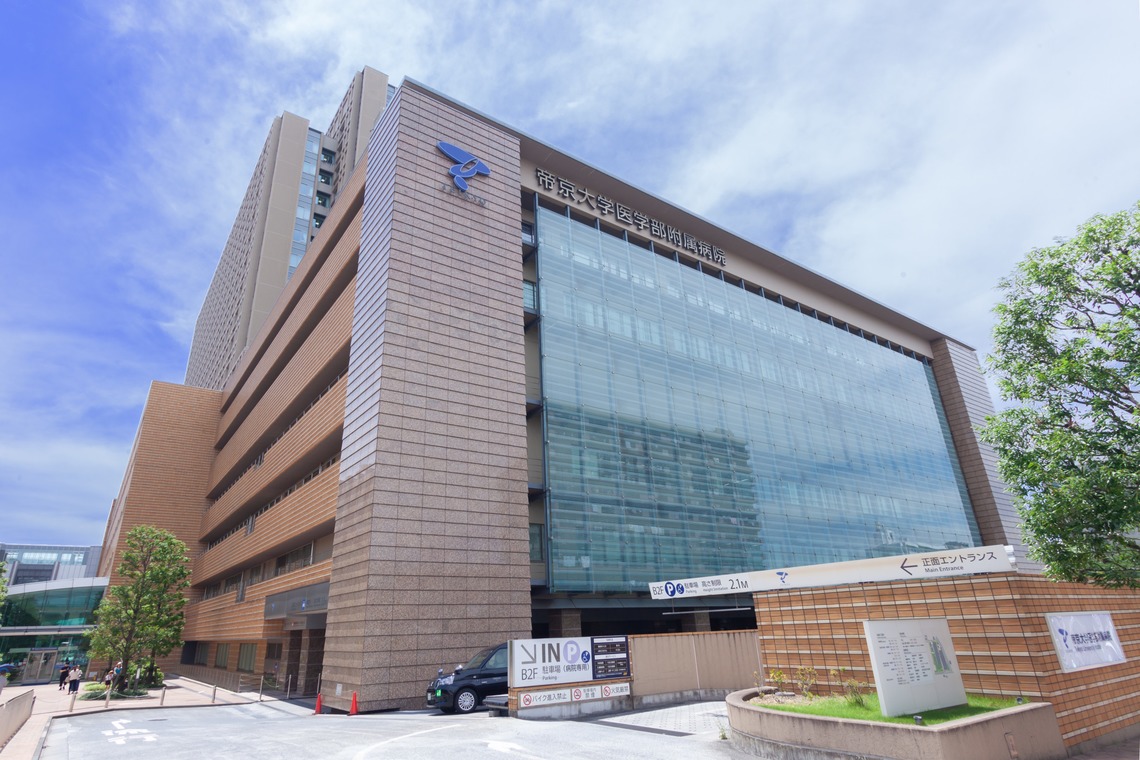 Naoki Okadaが撮影した写真のアルバム「企業イベント撮影」