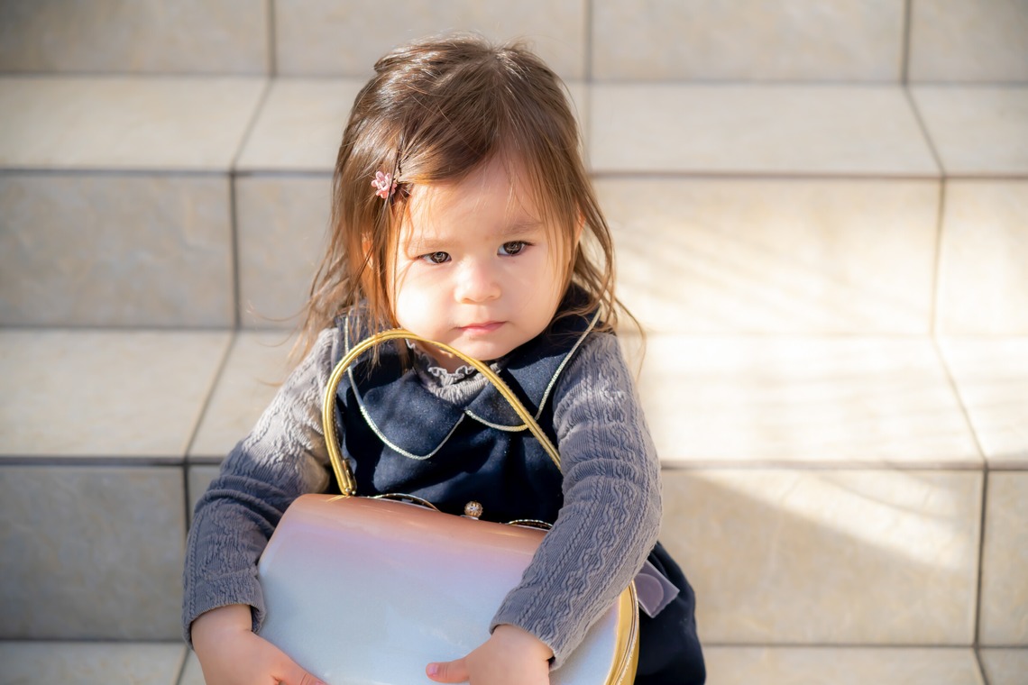 PhotOwl Studioが撮影した写真のアルバム「家族写真」