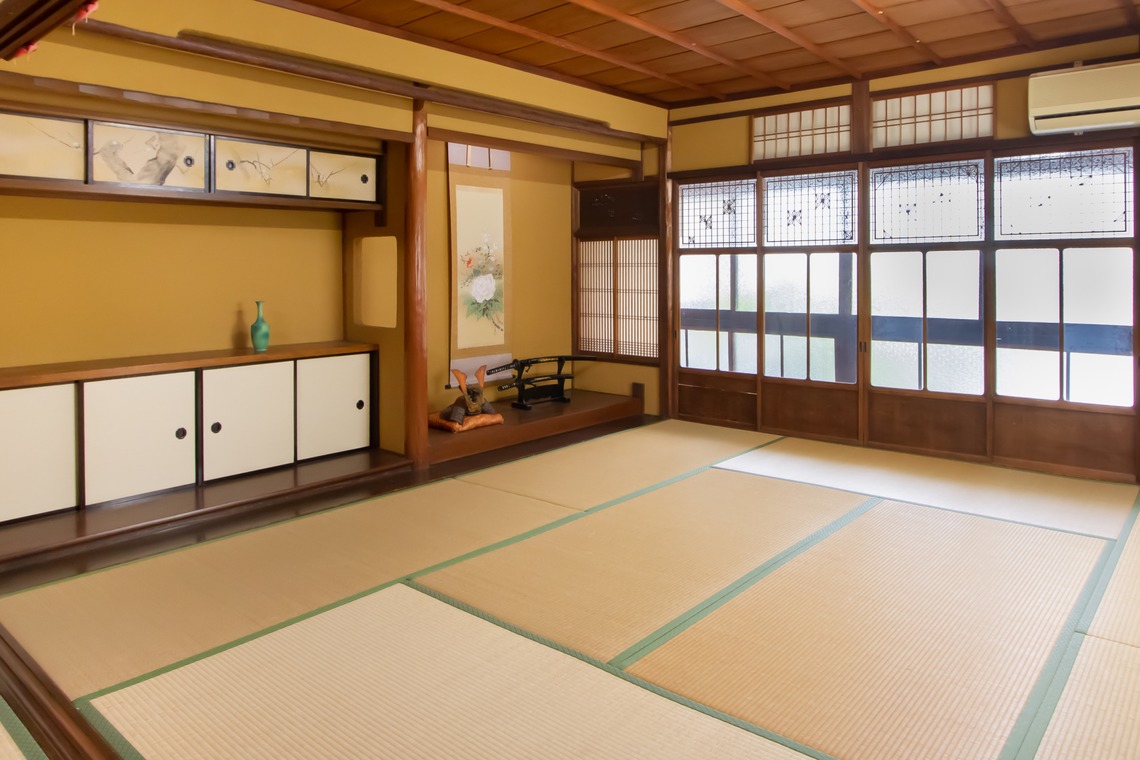 スマイルハンターが撮影した写真のアルバム「竣工・店舗・建築・物件」