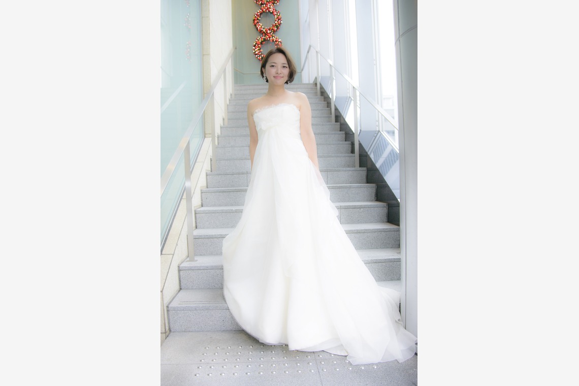 A&Y写真OFFICEが撮影した「公開用画像」の写真