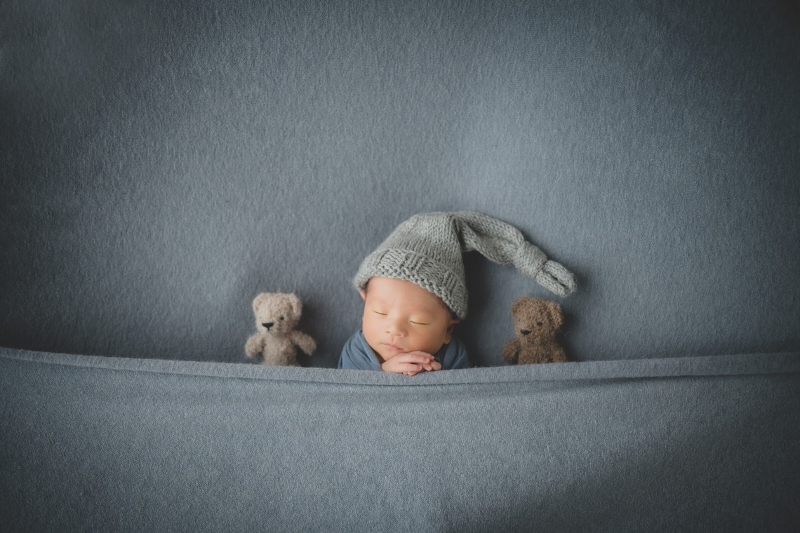 roseeが撮影した写真のアルバム「studio」