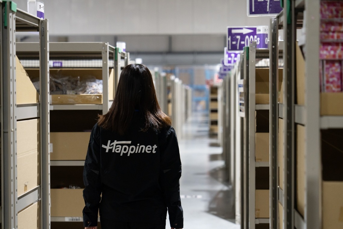 株式会社VISTA / VISTA Photographyが撮影した「宣材写真」の写真