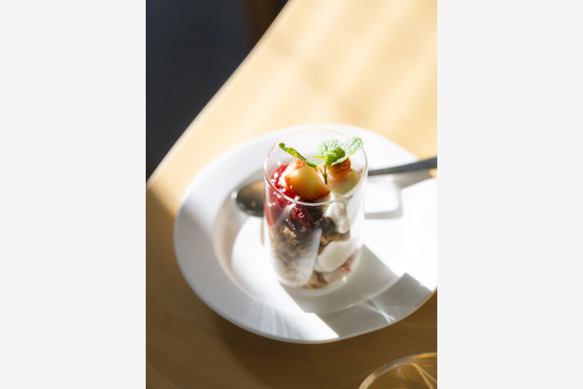 木塚 國力が撮影した「Food」の写真