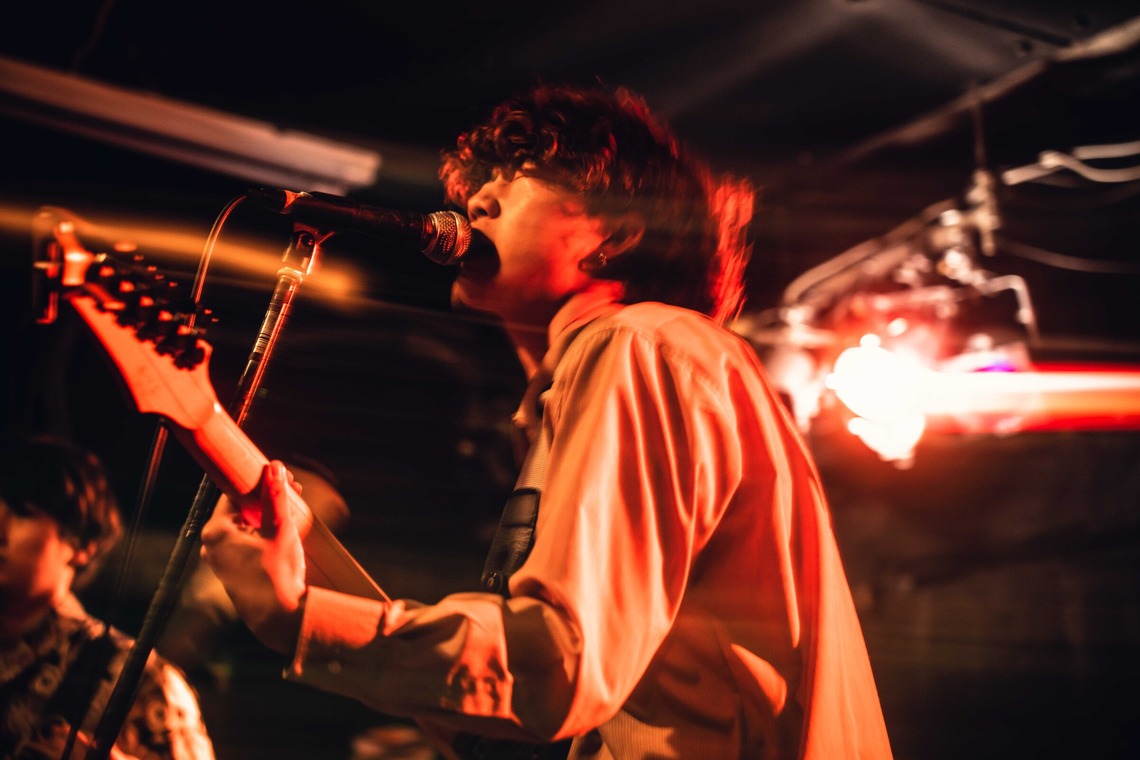 ぺるちが撮影した写真のアルバム「学生イベント撮影」