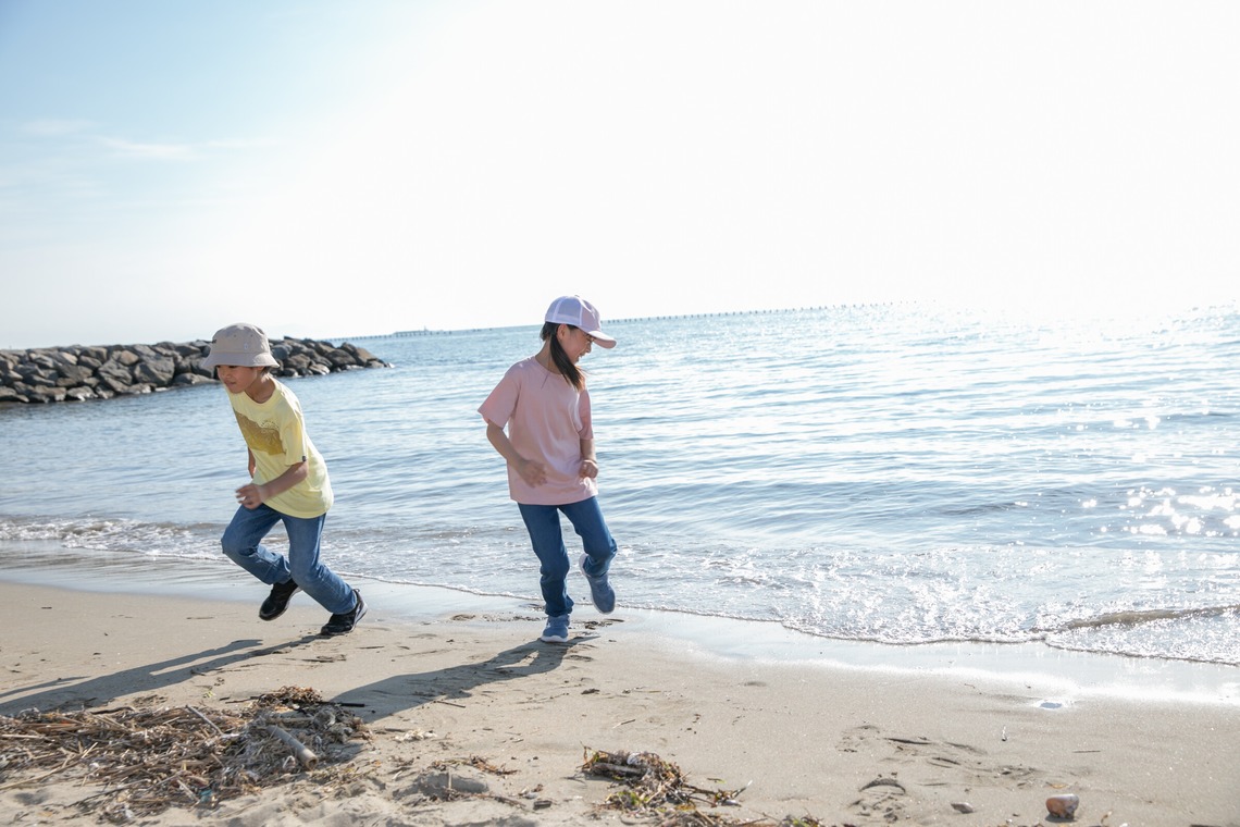 Soupが撮影した「グランピング施設撮影/愛知県」の写真