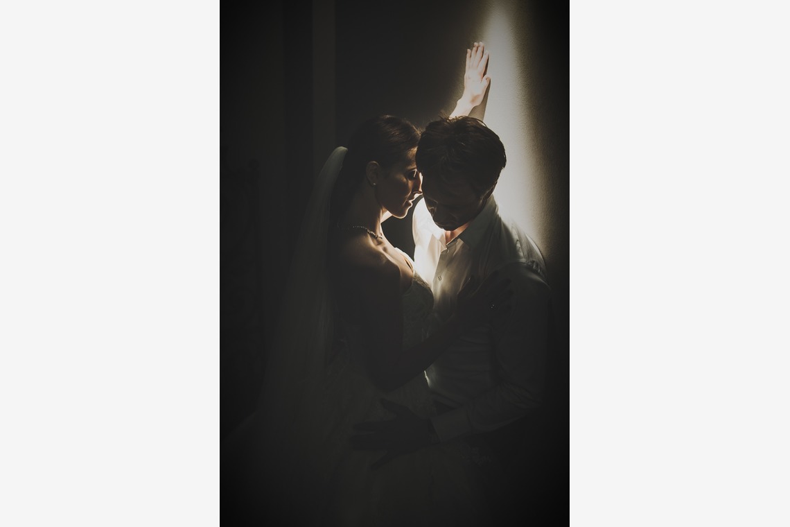 Wedding Photography Dubaiが撮影した「ドバイで???カメ」の写真