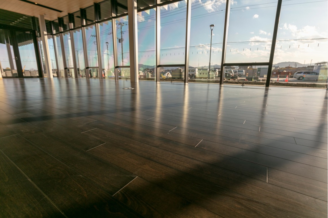 Creative Brand　Crows Nestが撮影した「ビジネス系撮影」の写真