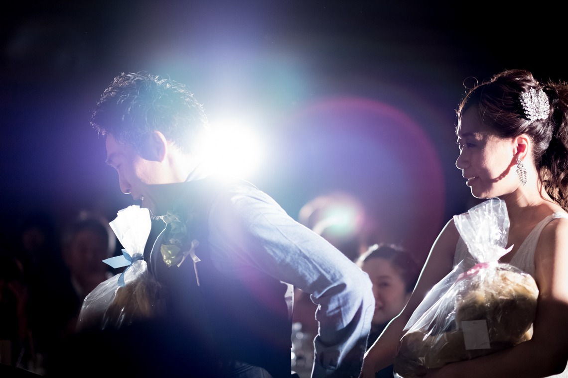 xが撮影した「」の写真