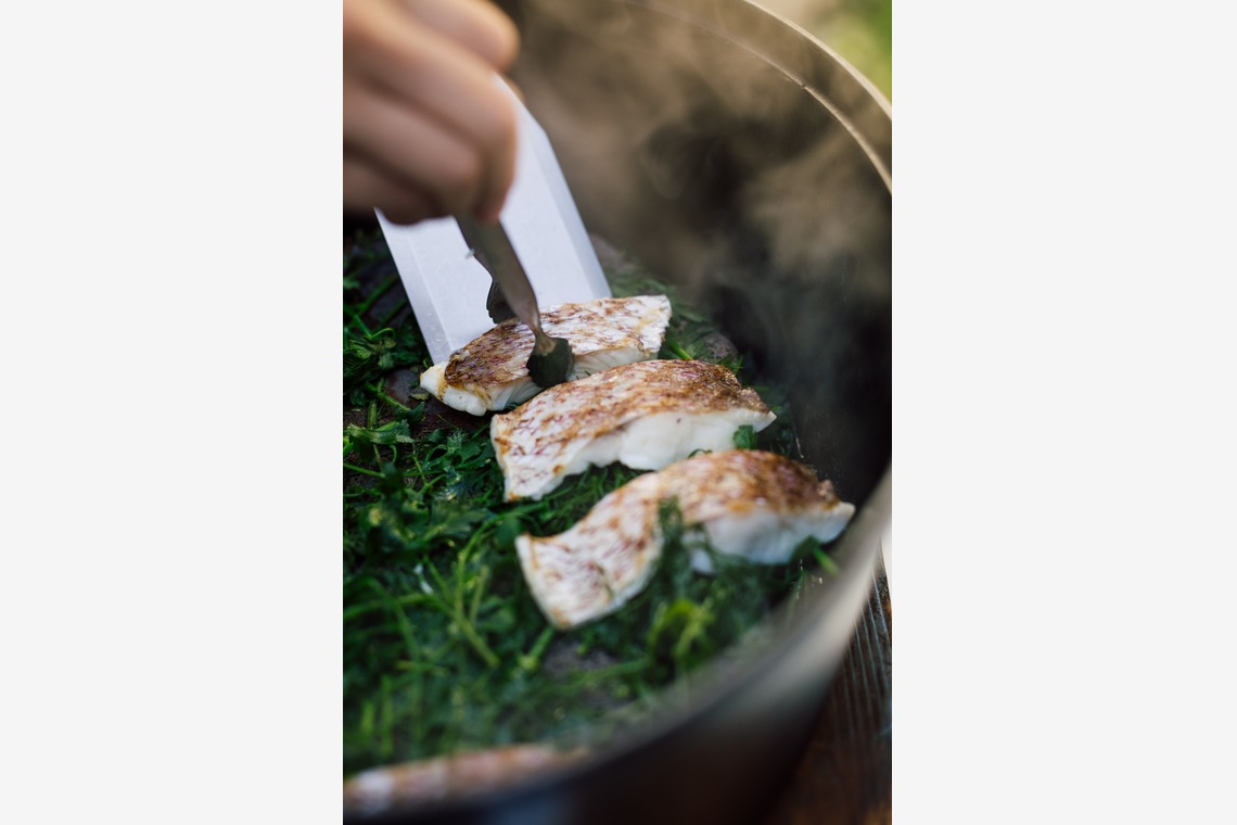 NAGASHIMA Photographyが撮影した「Wedding＠リゾナーレ八ヶ岳」の写真