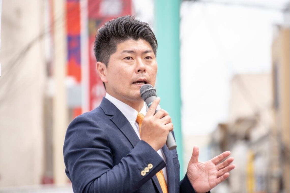 AND KNOTが撮影した写真のアルバム「HP用・SNS用」