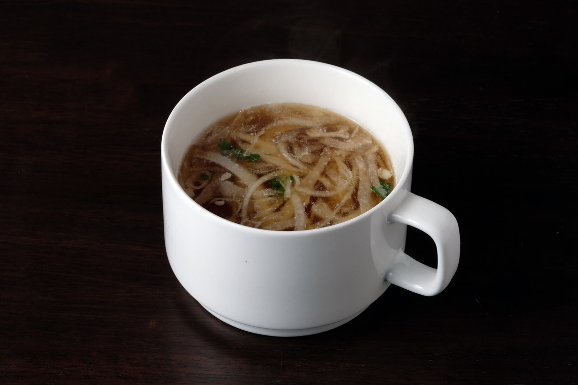 YORIMITSU.PHOTOSが撮影した「出張料理撮影」の写真