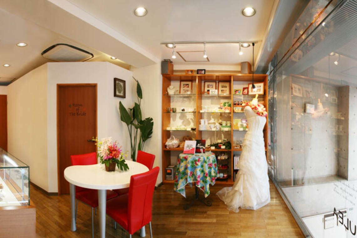 株式会社 Whisperが撮影した「建築インテリア」の写真