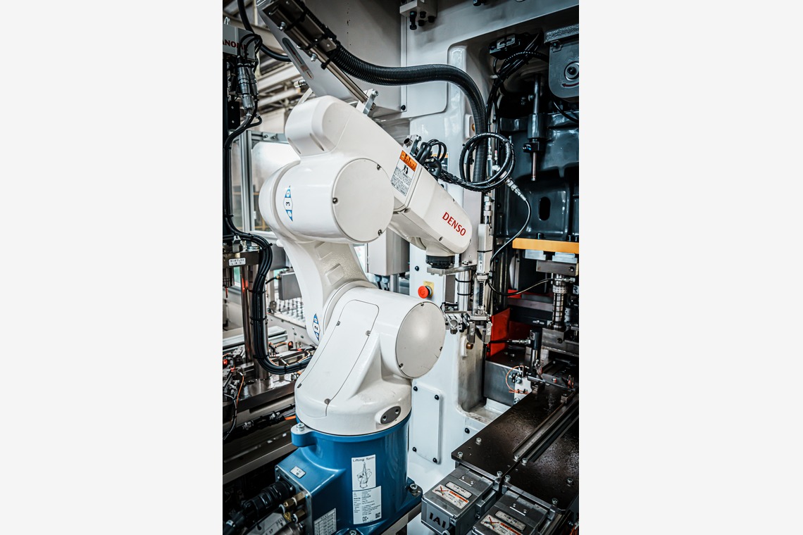 F写真事務所が撮影した「求人、リクルート撮影」の写真