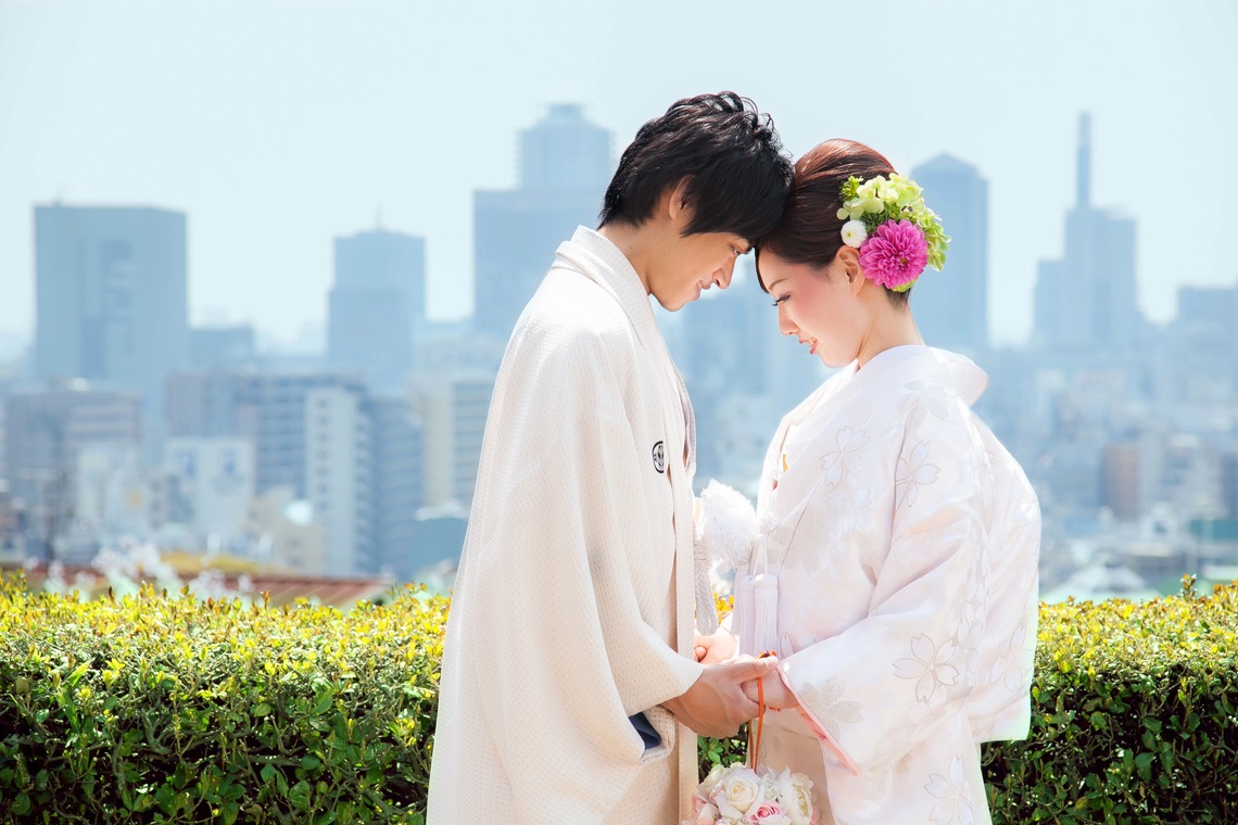 Photo of  taken by Kitano Premaria