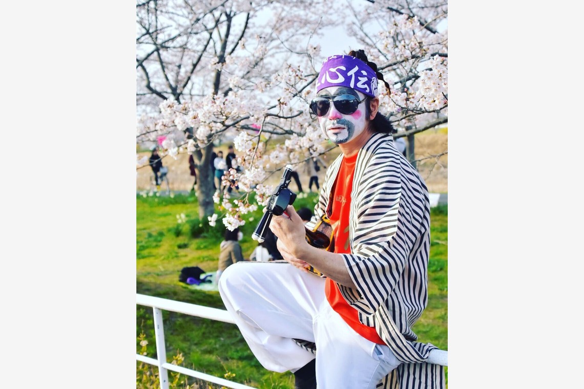 タコヤキが撮影した「イベント撮影など」の写真