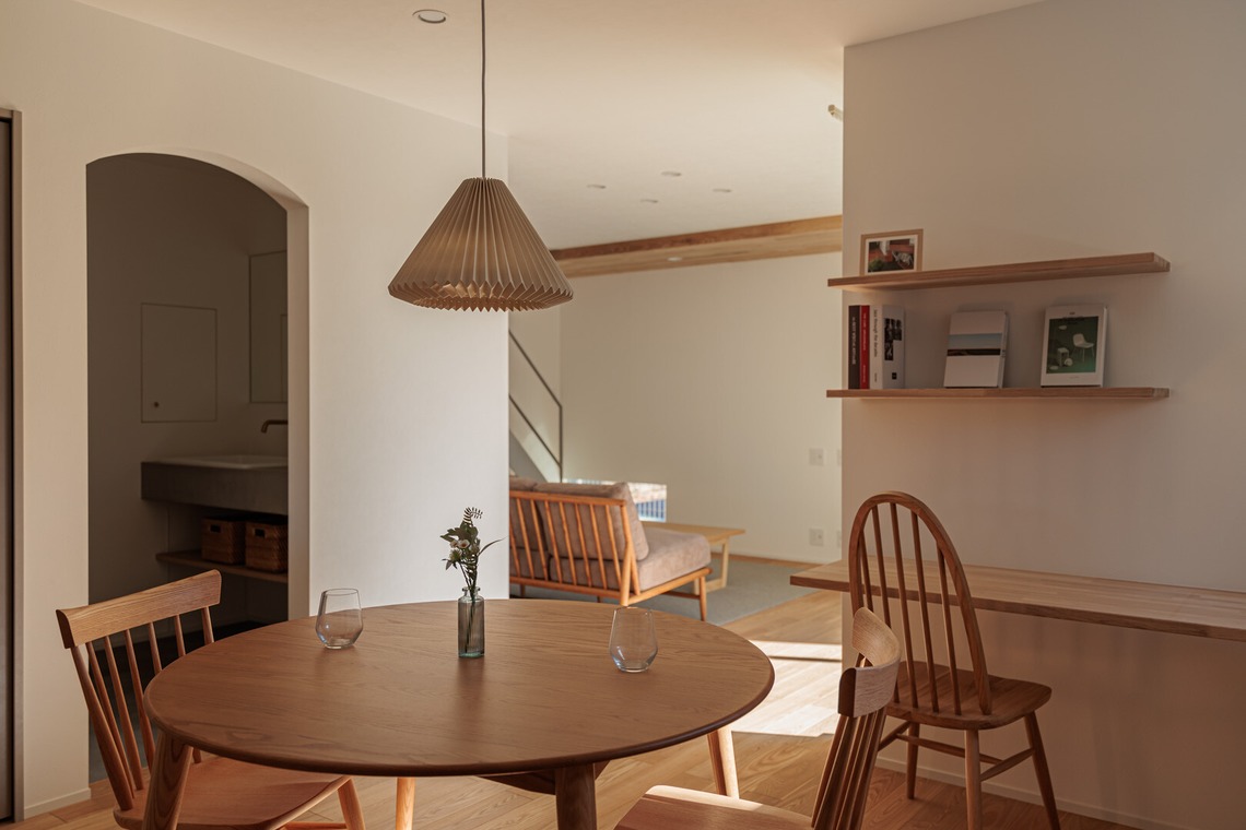 KIフォトグラフ