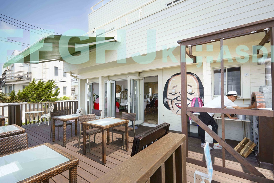 西原毅が撮影した「店舗内観、外観、住宅」の写真