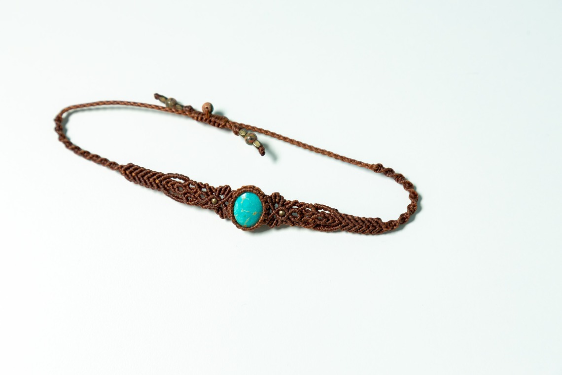 山﨑　貴仁　(zakkii)が撮影した「物撮り写真」の写真