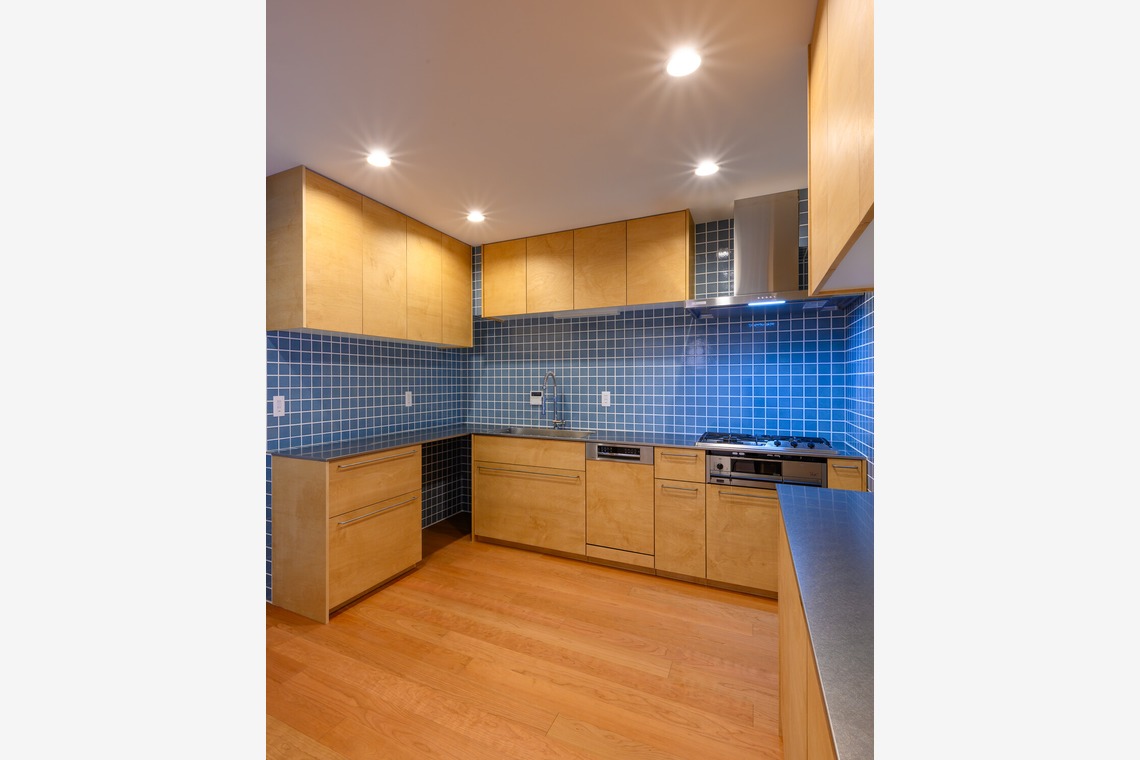 Sally PORTRAITが撮影した「不動産」の写真