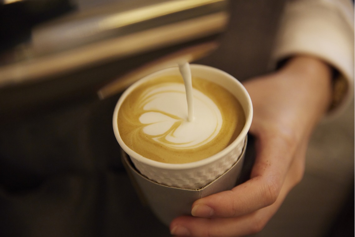 bluevalleyが撮影した「店舗写真」の写真