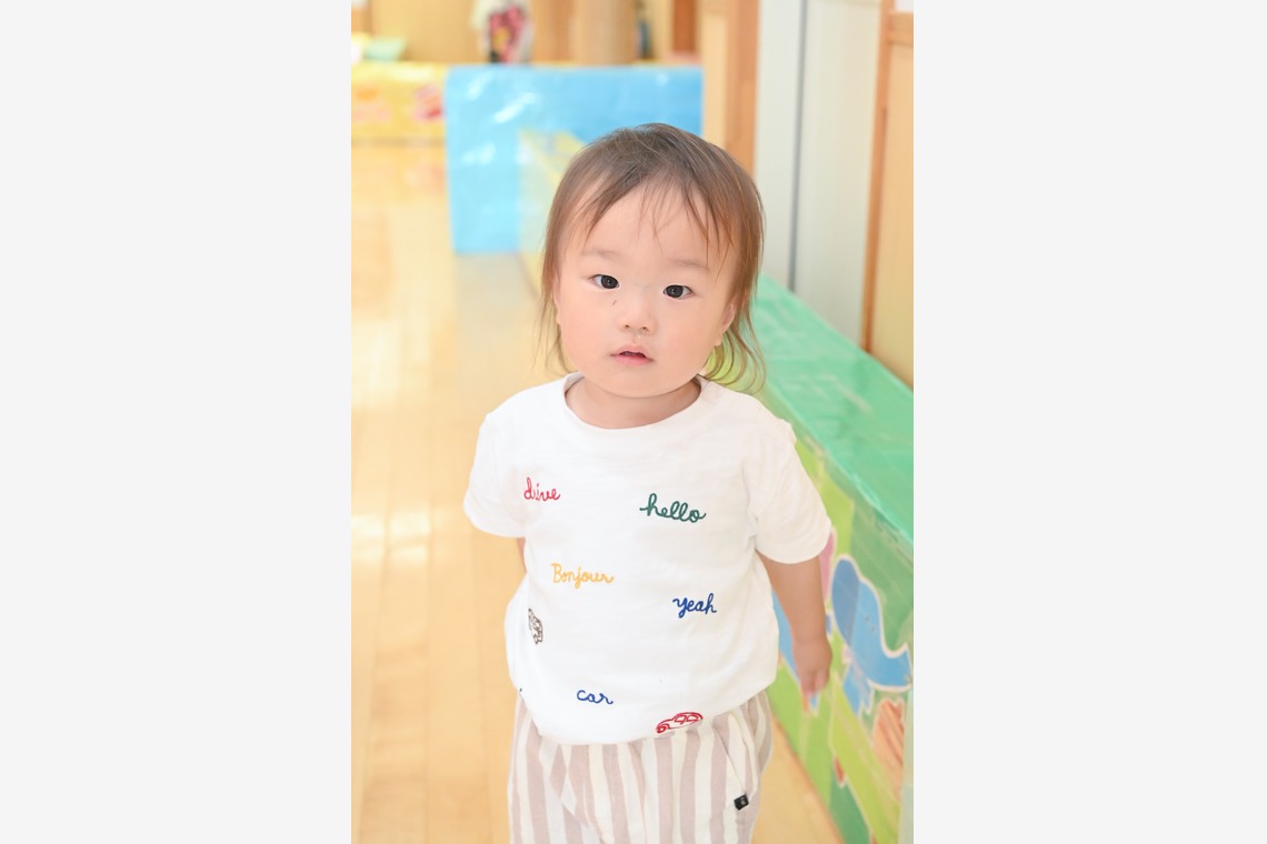 オフィス 芦野が撮影した「過去の案件撮影」の写真