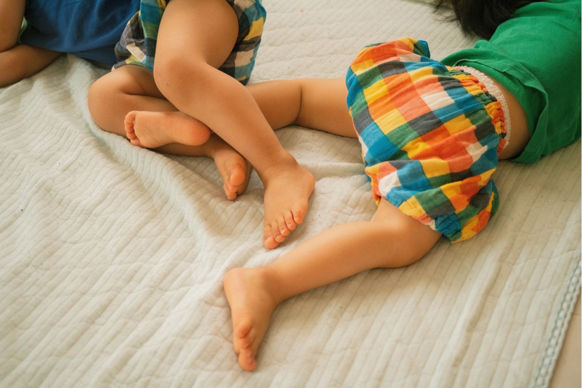 しゃしんのえほんが撮影した「様々なファミリーフォト」の写真