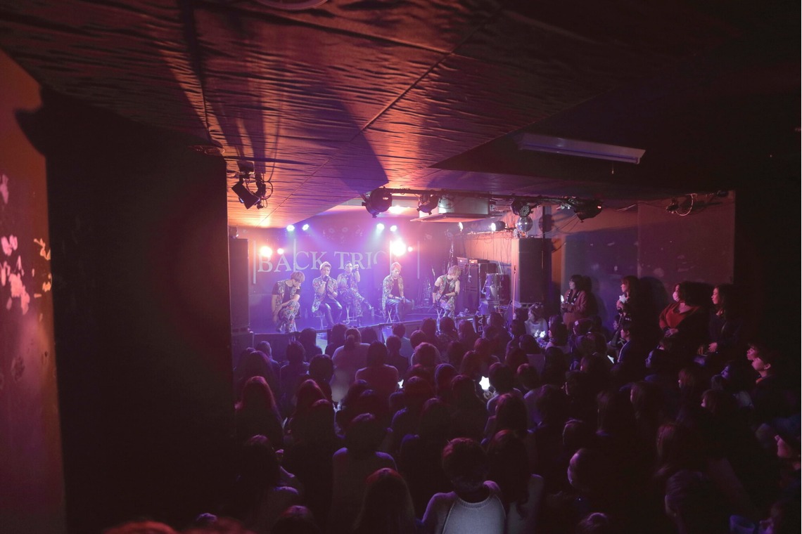 Creative Brand　Crows Nestが撮影した「ビジネス系撮影」の写真