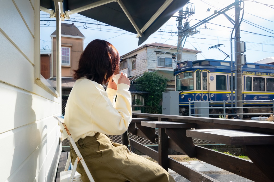 Aya Petite Photographyが撮影した「メニュー撮影」の写真