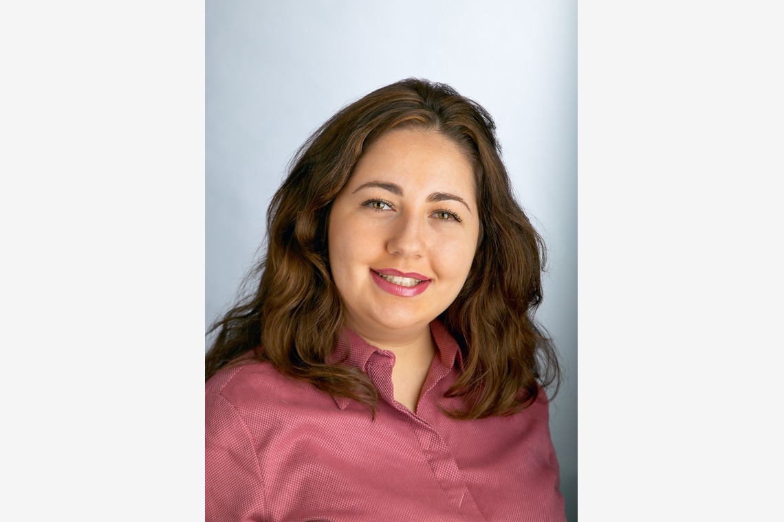 Robert London Photographyが撮影した「アメリカ　ニューヨーク」の写真