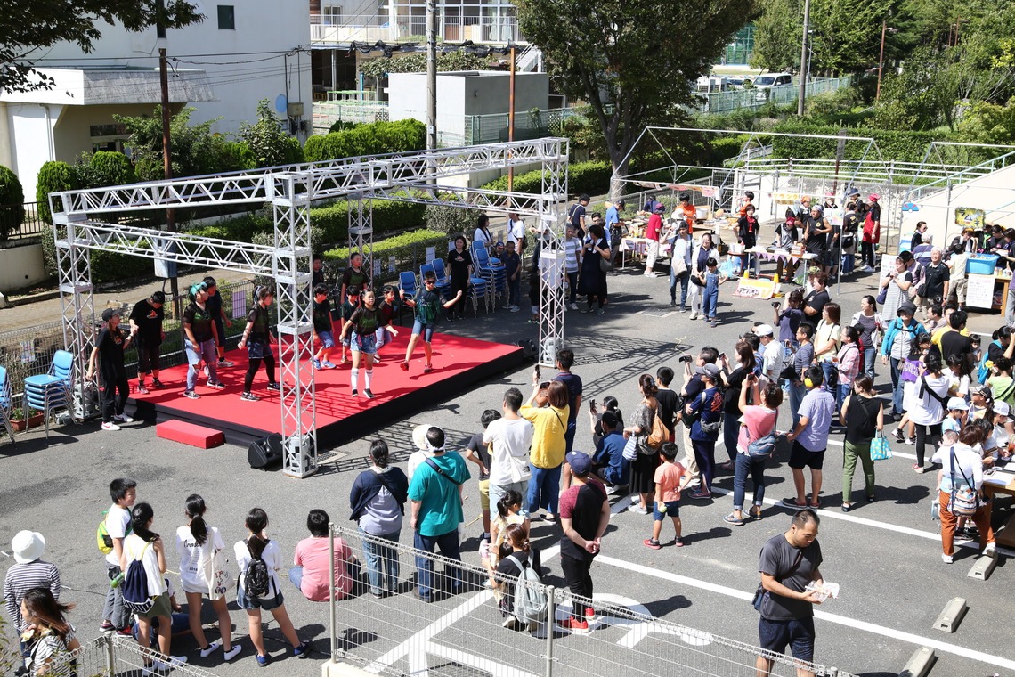井上大輔@ドキュメンタリーフォトグラファーが撮影した写真のアルバム「ビジネス関連ポートフォリオ」