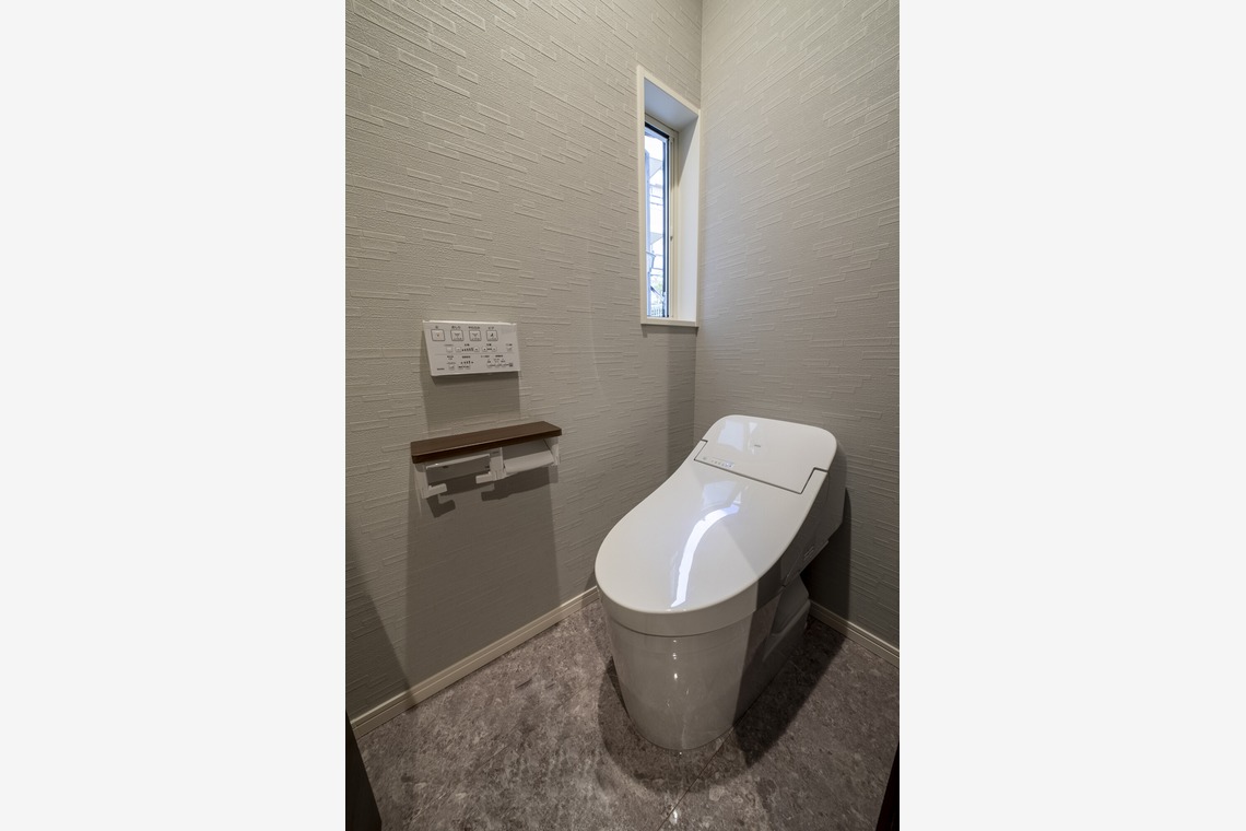 帆足慶一郎が撮影した「建築、店舗」の写真