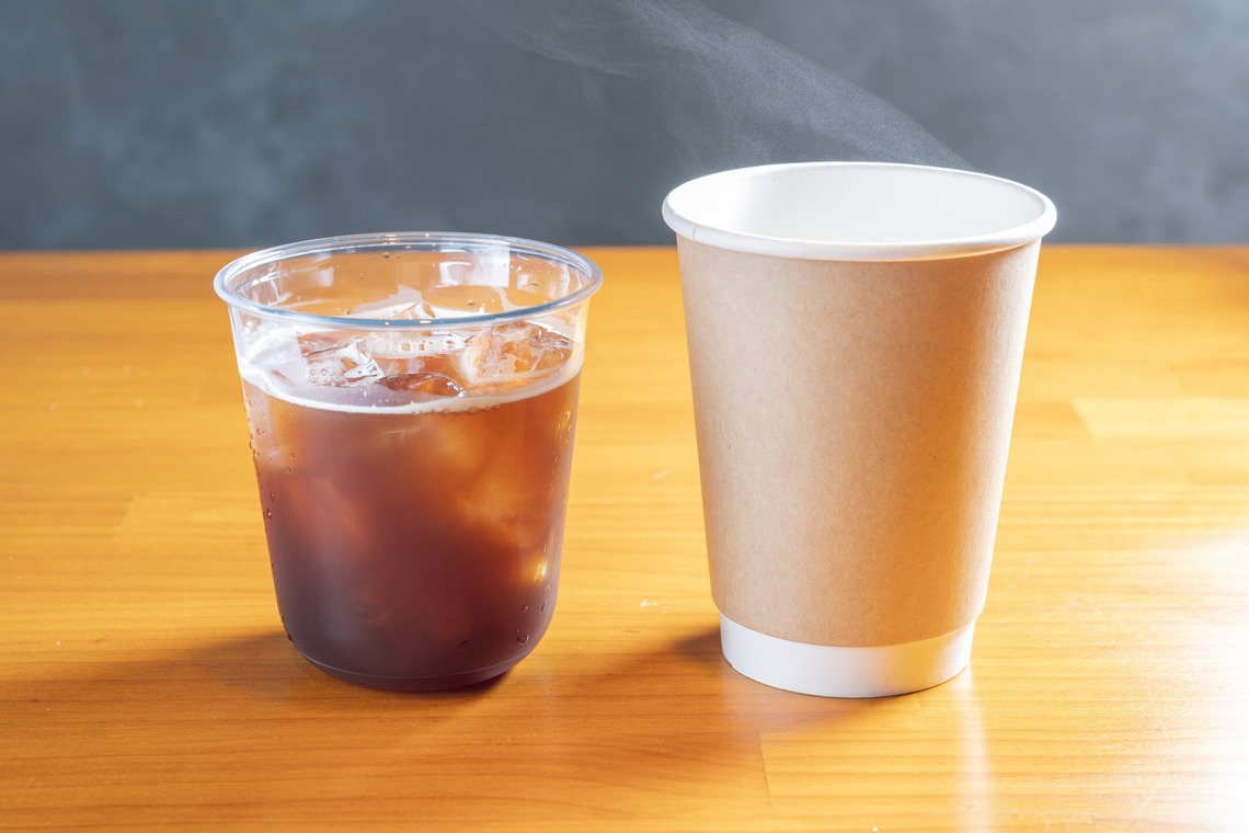 大阪フォトファクトリーが撮影した「料理撮影　京都大阪兵庫」の写真