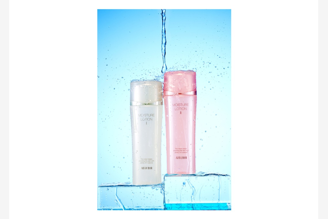 中野雄一が撮影した「商品撮影（SNS、広告）」の写真