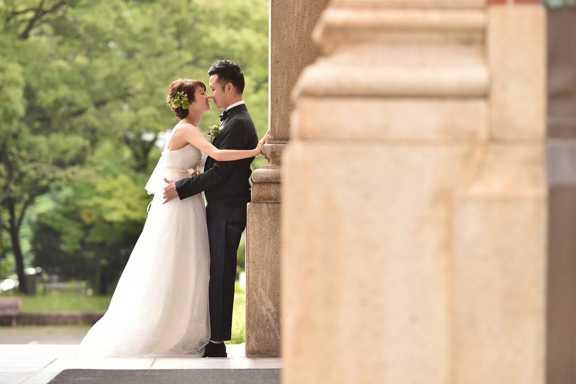 Photo of  taken by NINA Primary Pictures