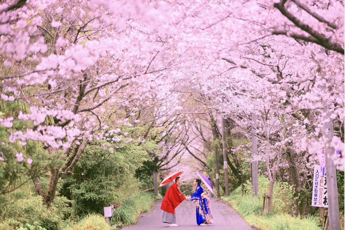 8StarWeddingが撮影した「佐原」の写真